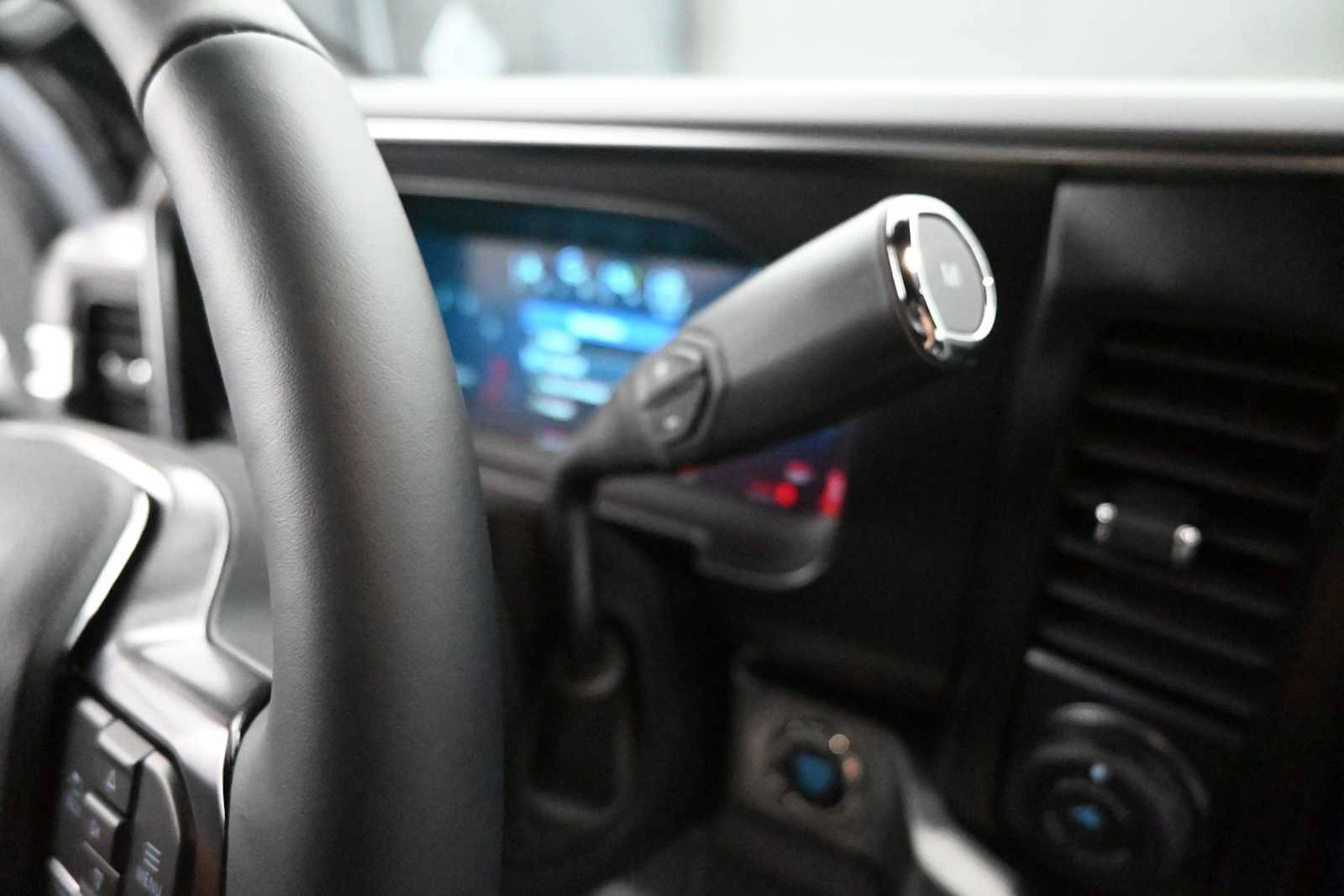 New 2026 Ford F350 Platinum AWD/4WD image 39
