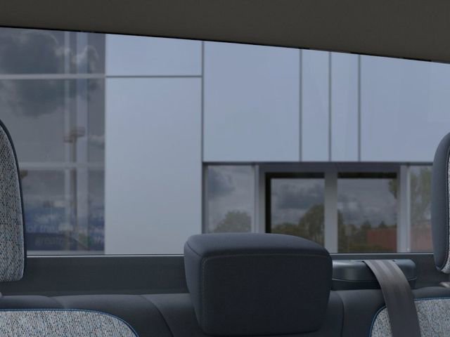 New 2026 Ford Maverick XLT w/ 4K Tow Package image 25