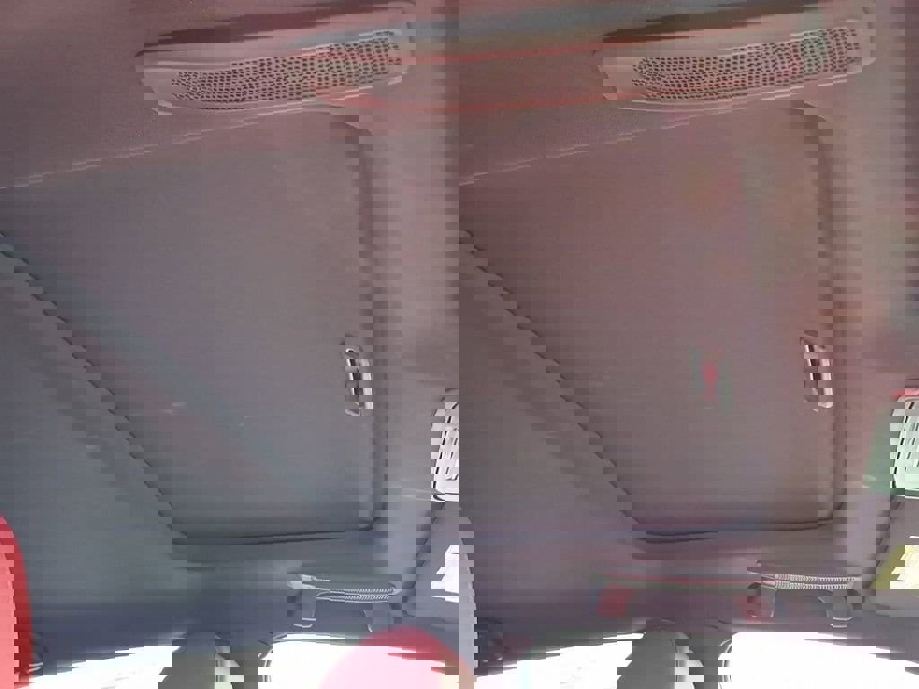 Used 2024 Acura Integra A-Spec image 24