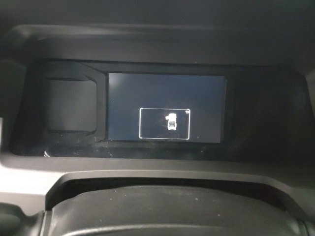 New 2026 Toyota Tacoma SR5 image 20