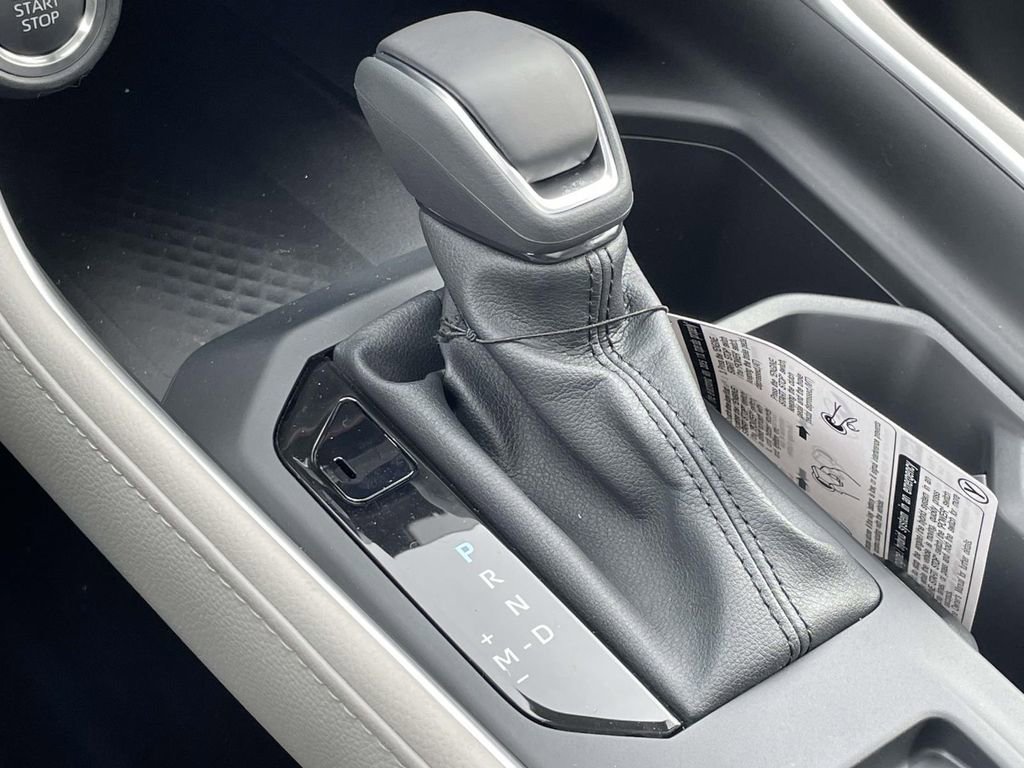 New 2026 Toyota Grand Highlander Limited image 50