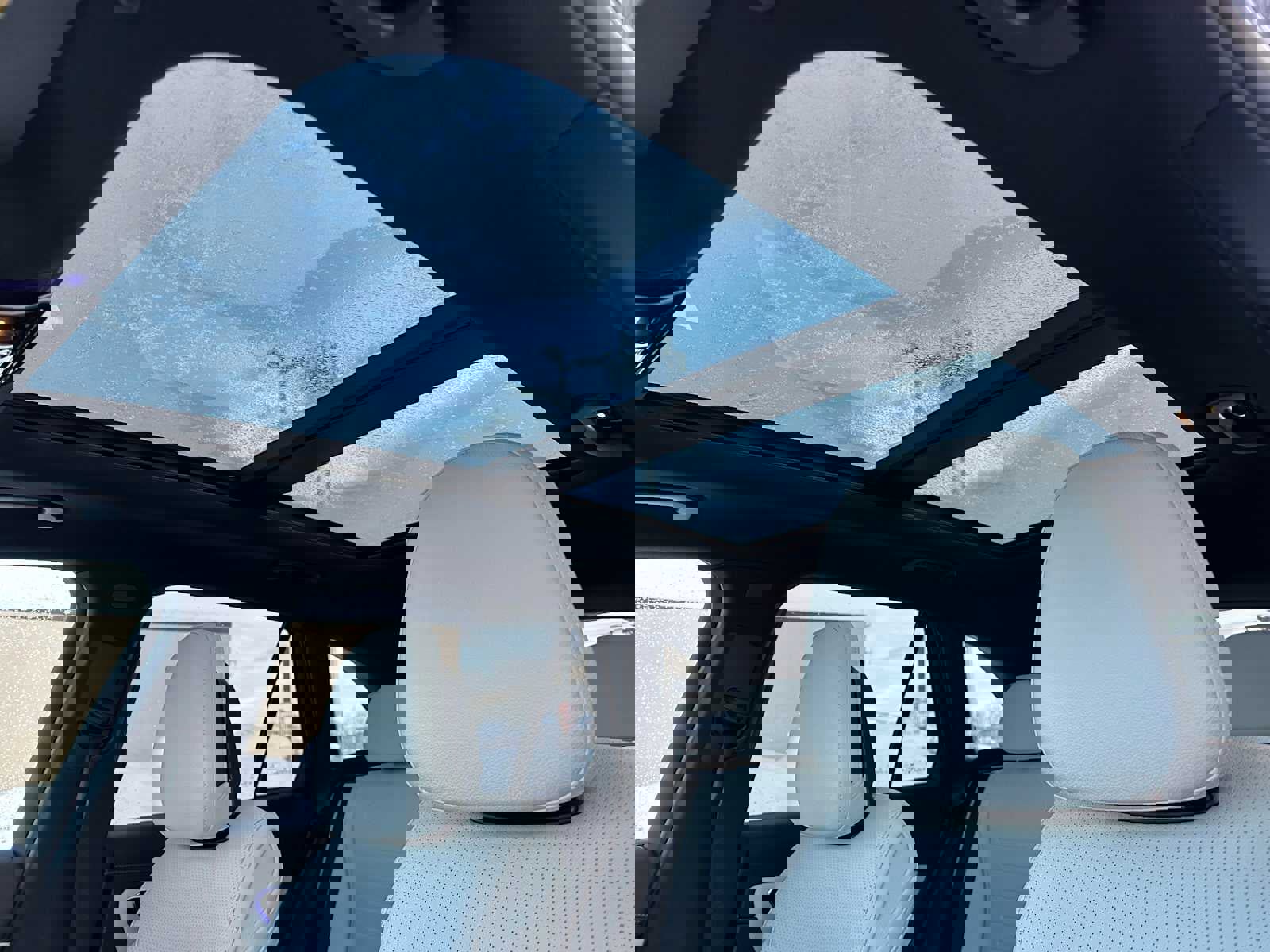 Used 2023 Mercedes-Benz GLC 300 4MATIC image 22