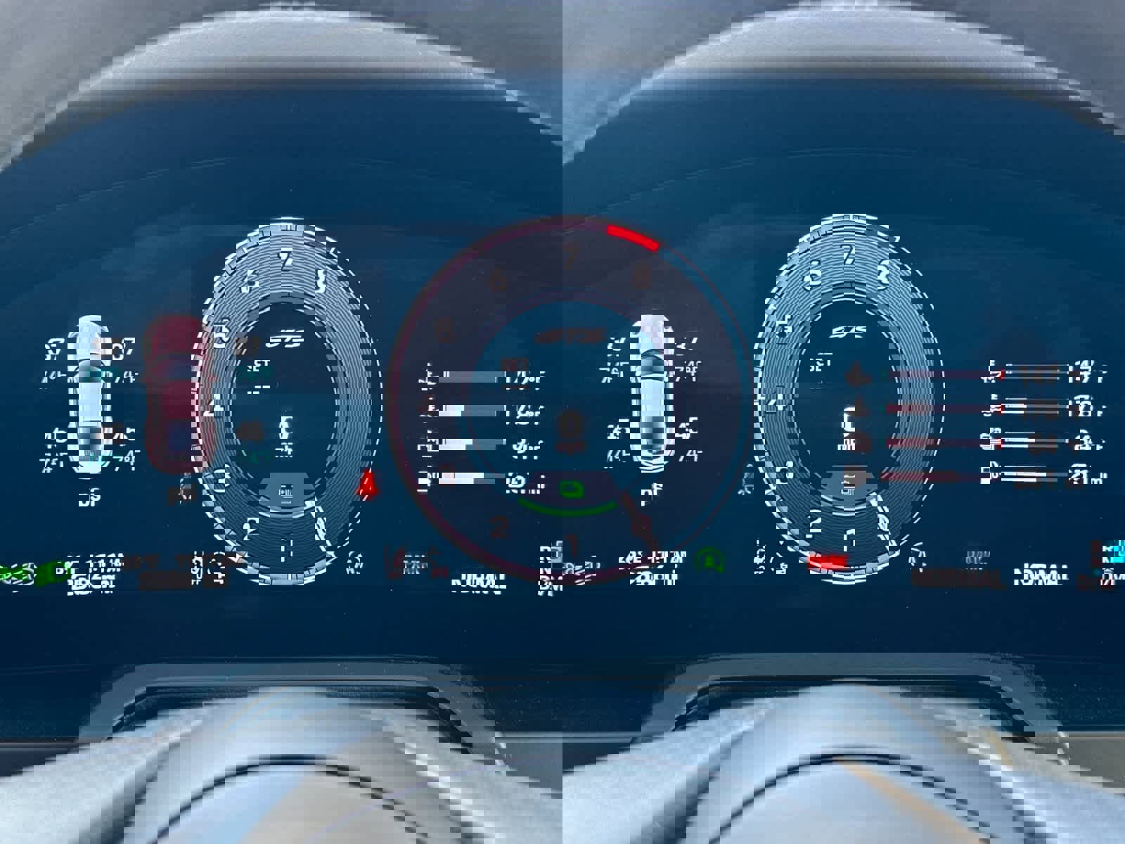 Used 2025 Porsche 911 Carrera GTS image 27