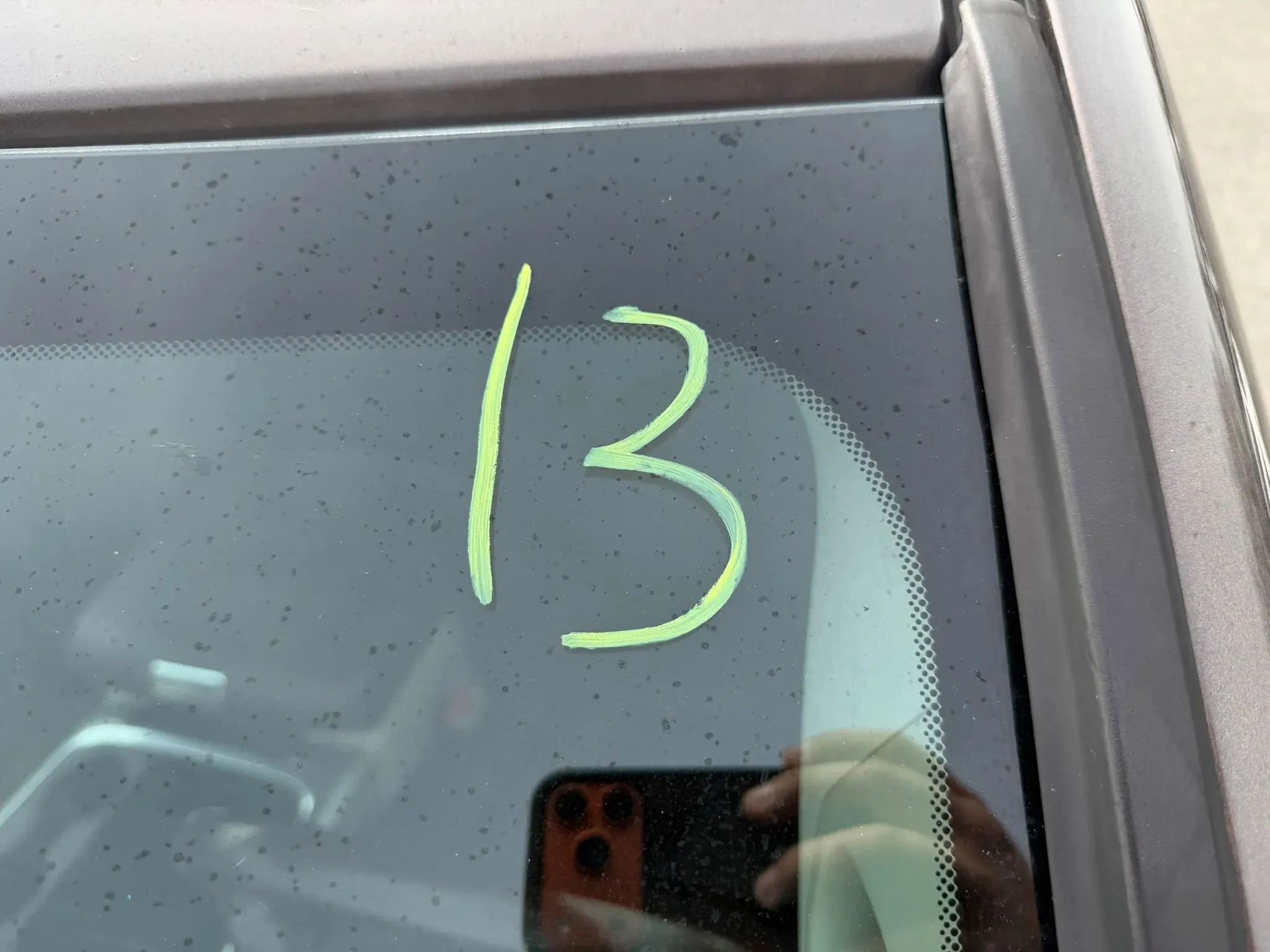 Used 2018 RAM 1500 Big Horn image 26