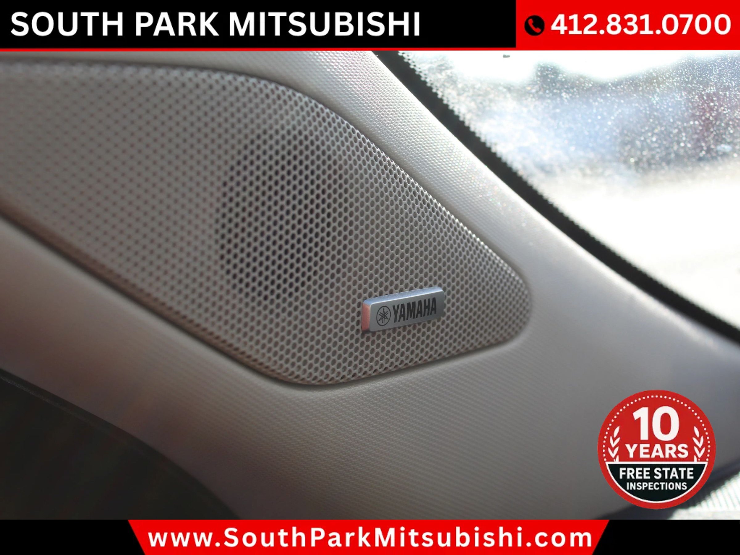 New 2026 Mitsubishi Outlander SE AWD/4WD image 26