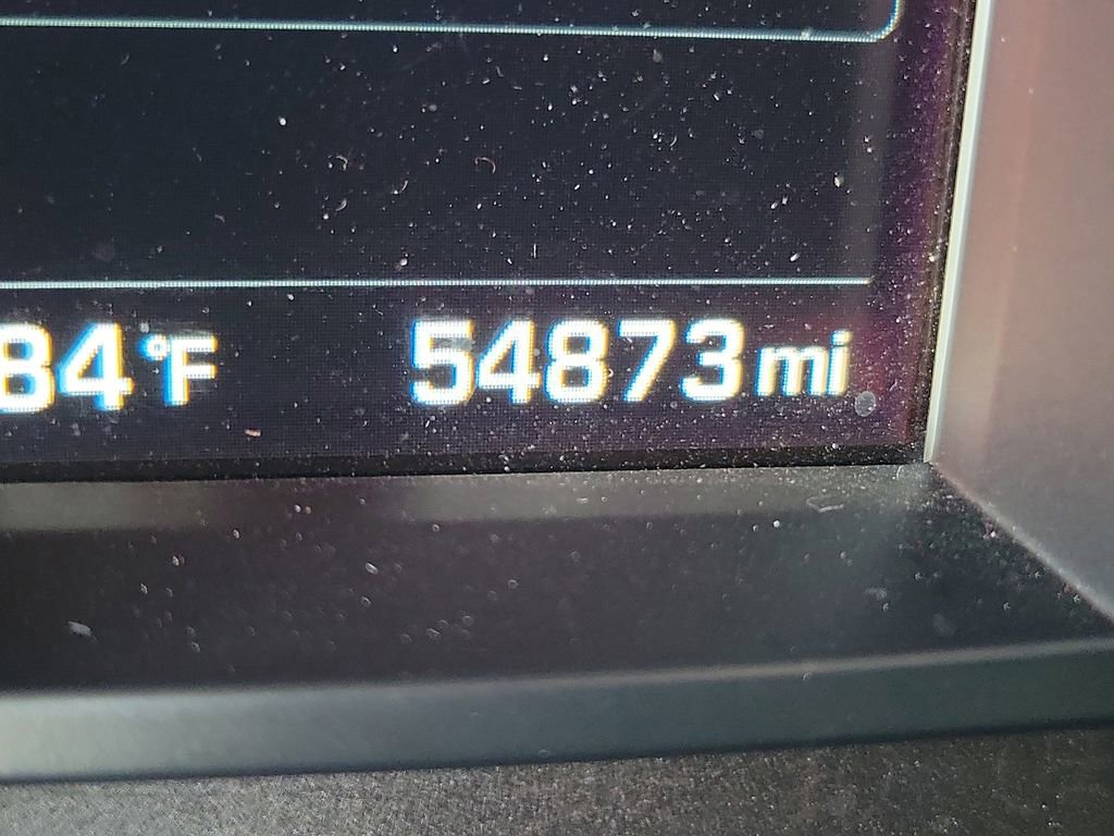 Used 2018 Hyundai Santa Fe Limited w/ Cargo Package image 28