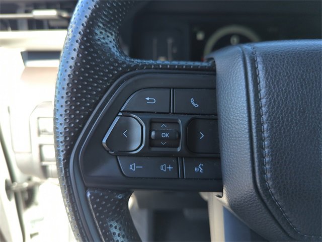 Used 2024 Toyota Tacoma SR5 image 34