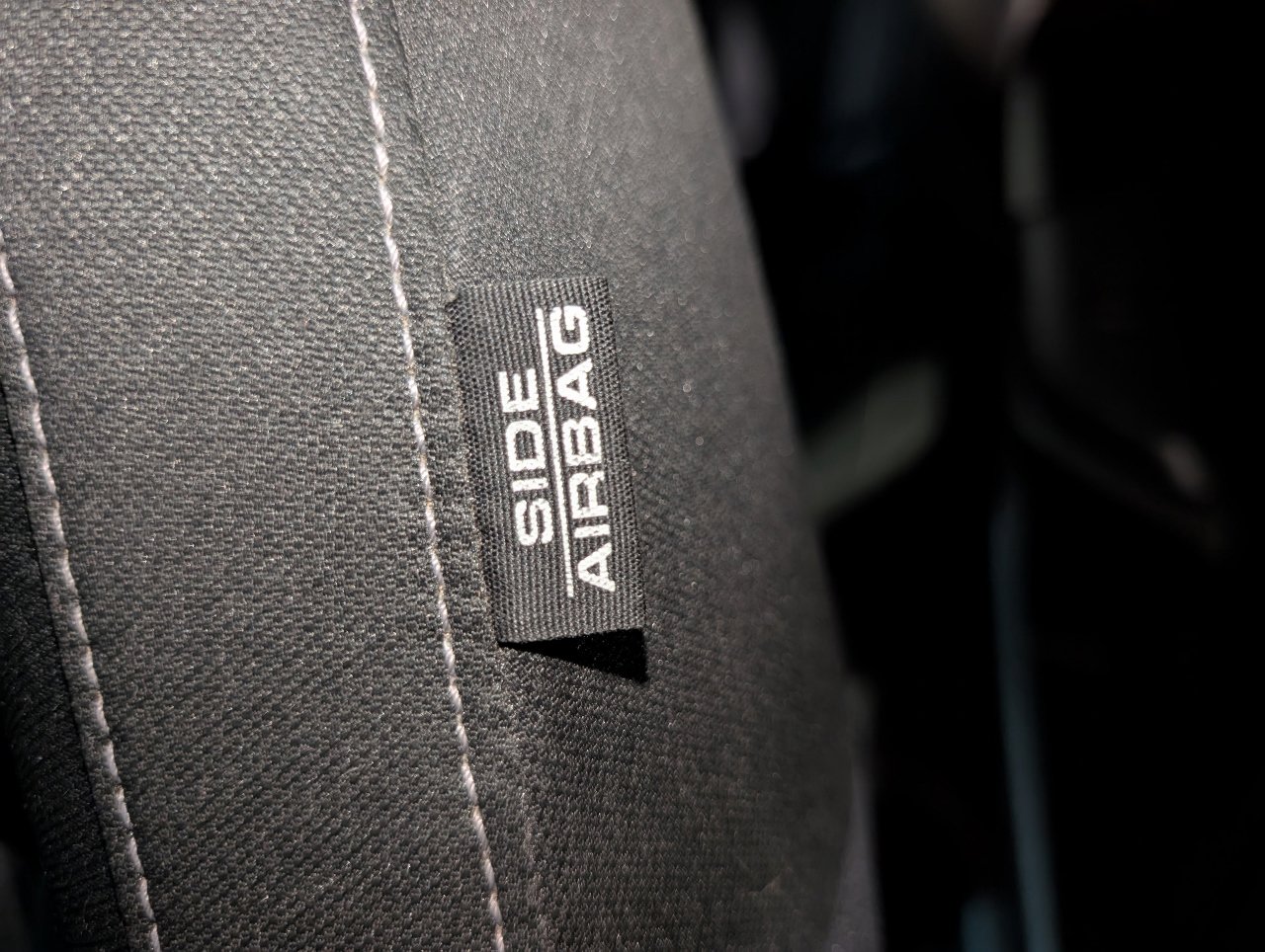 Used 2017 Honda Civic EX image 44