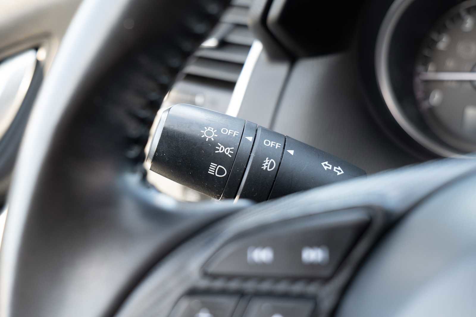 Used 2016 MAZDA CX-5 Touring image 18