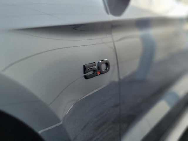 Used 2021 Ford Mustang GT Premium w/ Black Accent Package image 38