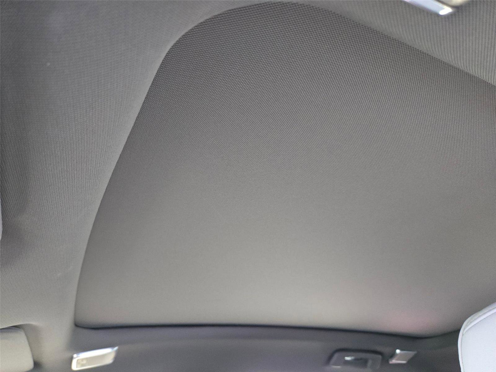 New 2026 Cadillac Optiq Sport 1 w/ LPO, Floor Liner Package RWD image 9