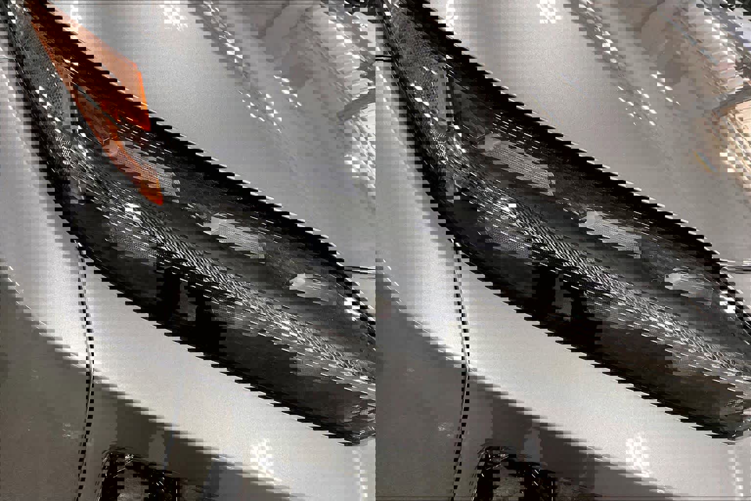 New 2026 Subaru Solterra Touring XT image 13