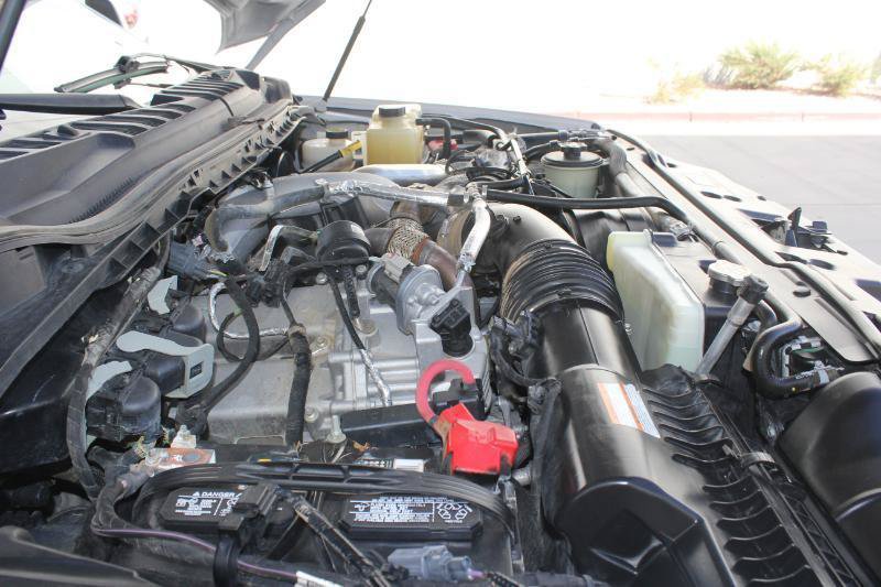 Used 2022 Ford F250 XLT RWD image 44