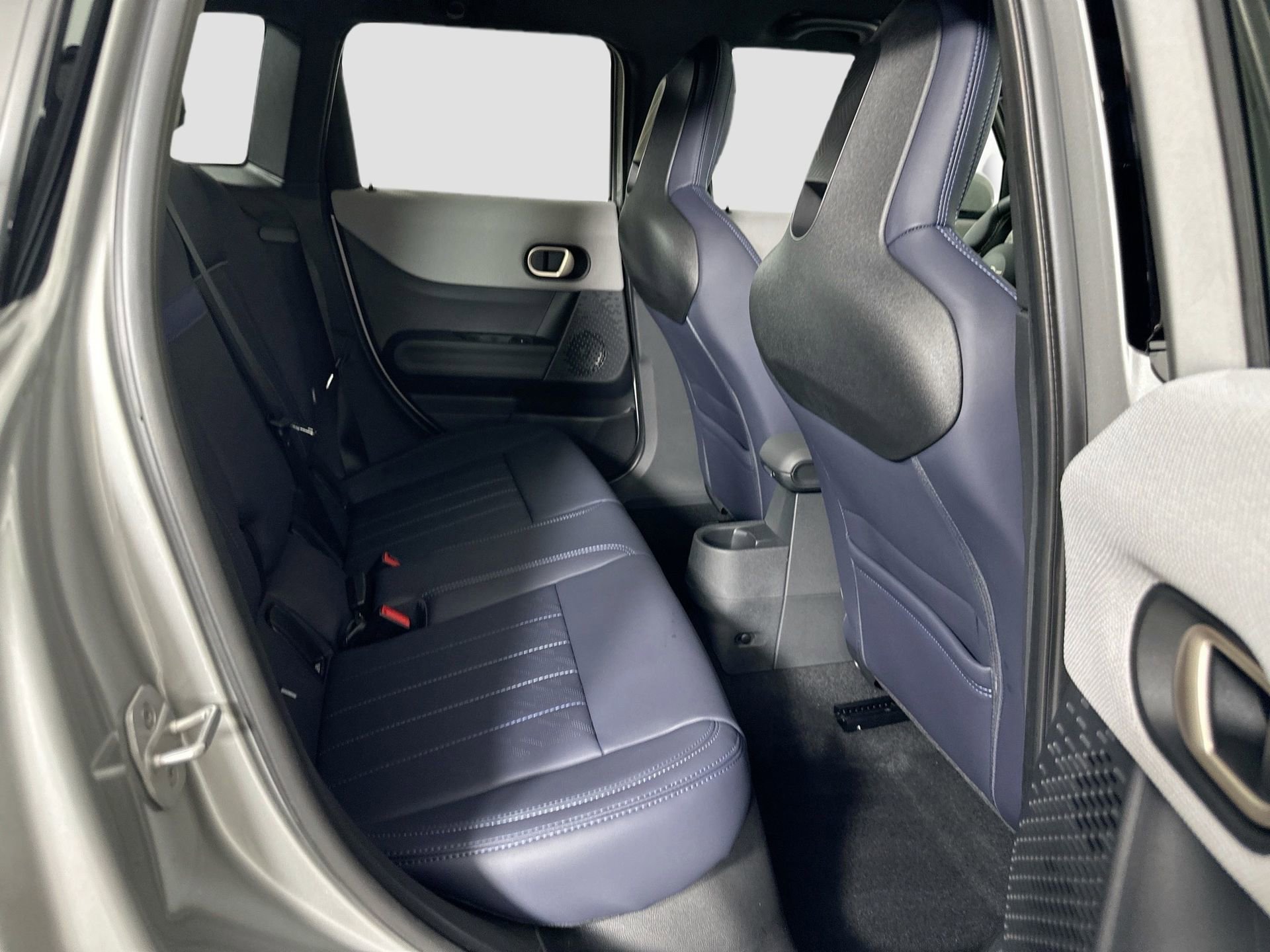 Certified 2025 MINI Cooper S image 26