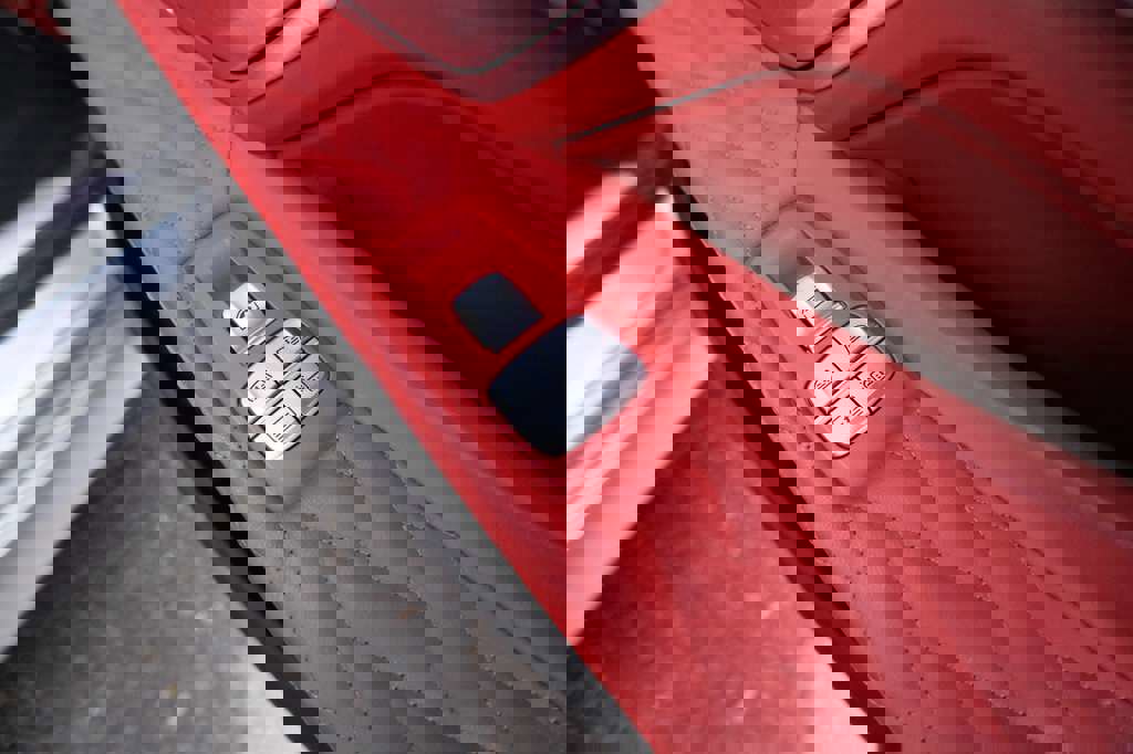 Used 2021 BMW 750i xDrive w/ Executive Package image 29