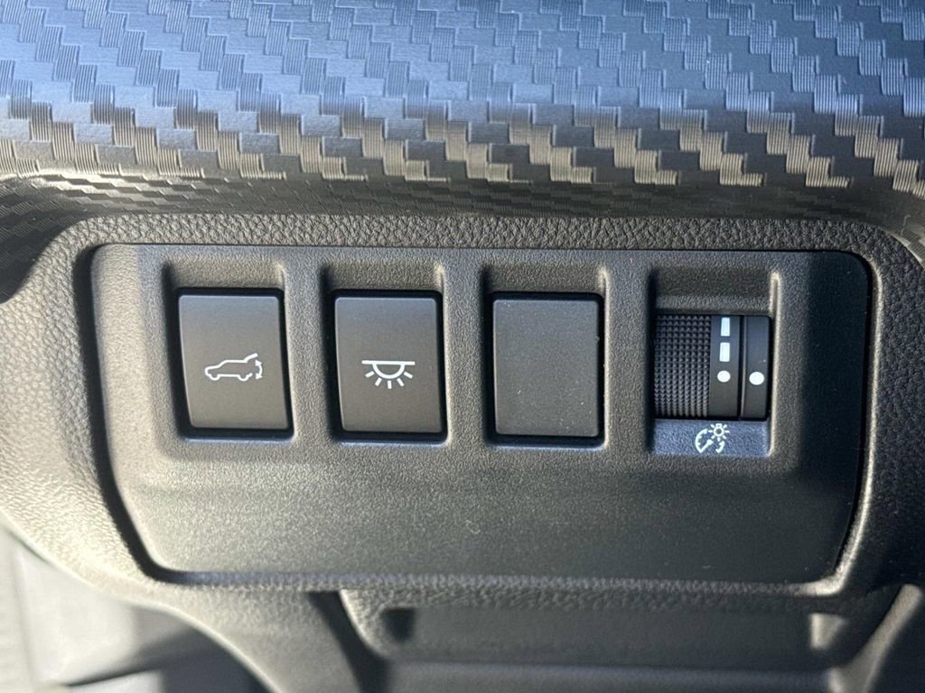 New 2026 Subaru Ascent Premium image 41