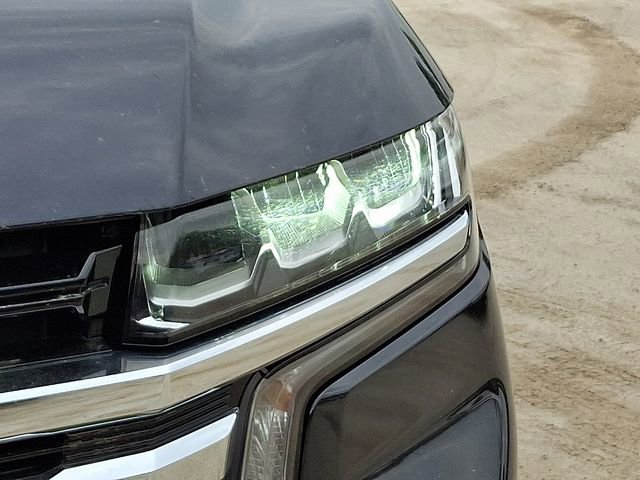 Used 2023 Chevrolet Tahoe 4WD w/ 1FL Safety Package image 29