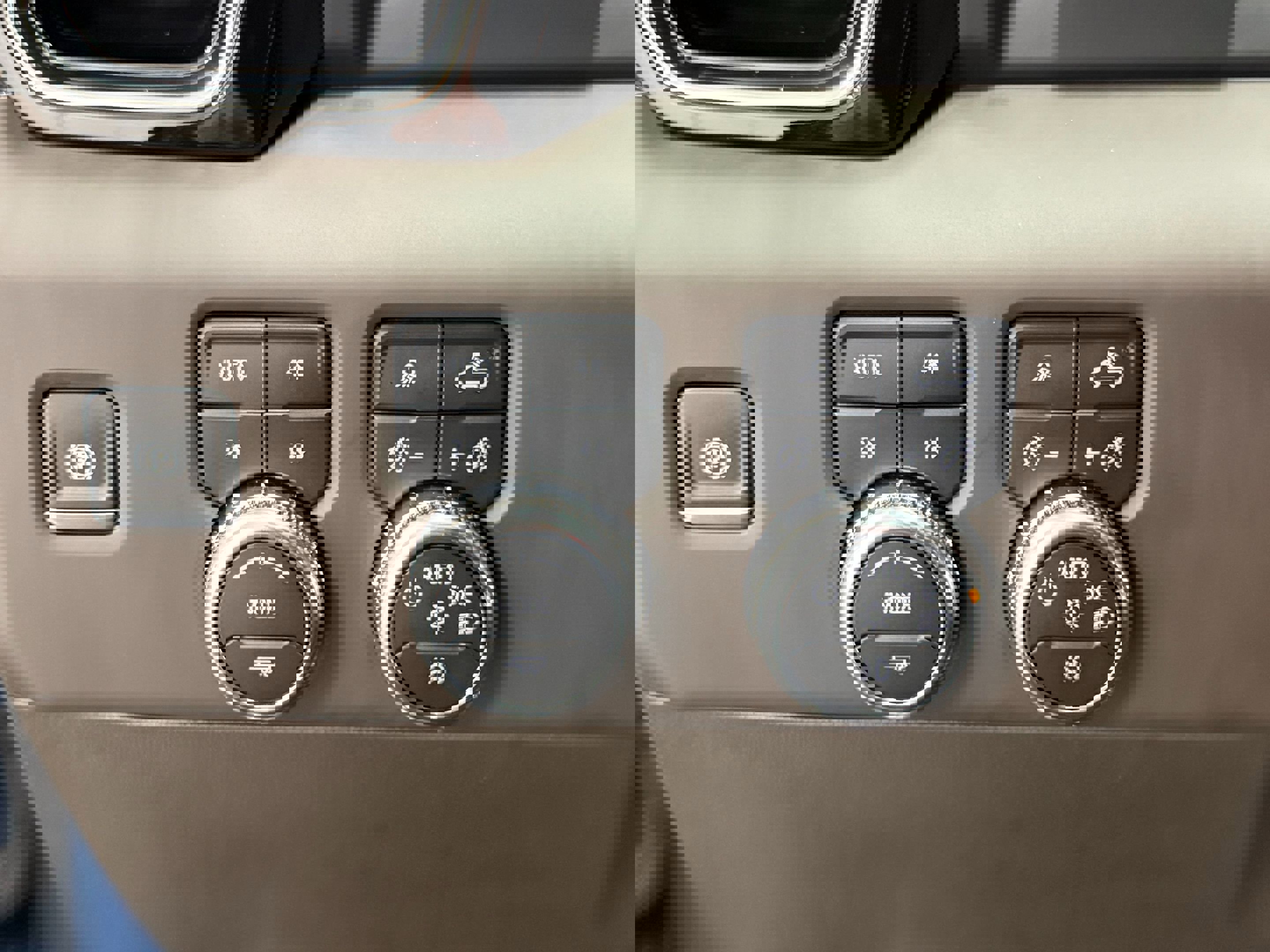 Used 2024 GMC Sierra 2500 Denali w/ Denali Reserve Package image 25