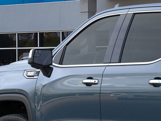 New 2026 GMC Sierra 1500 Denali image 12