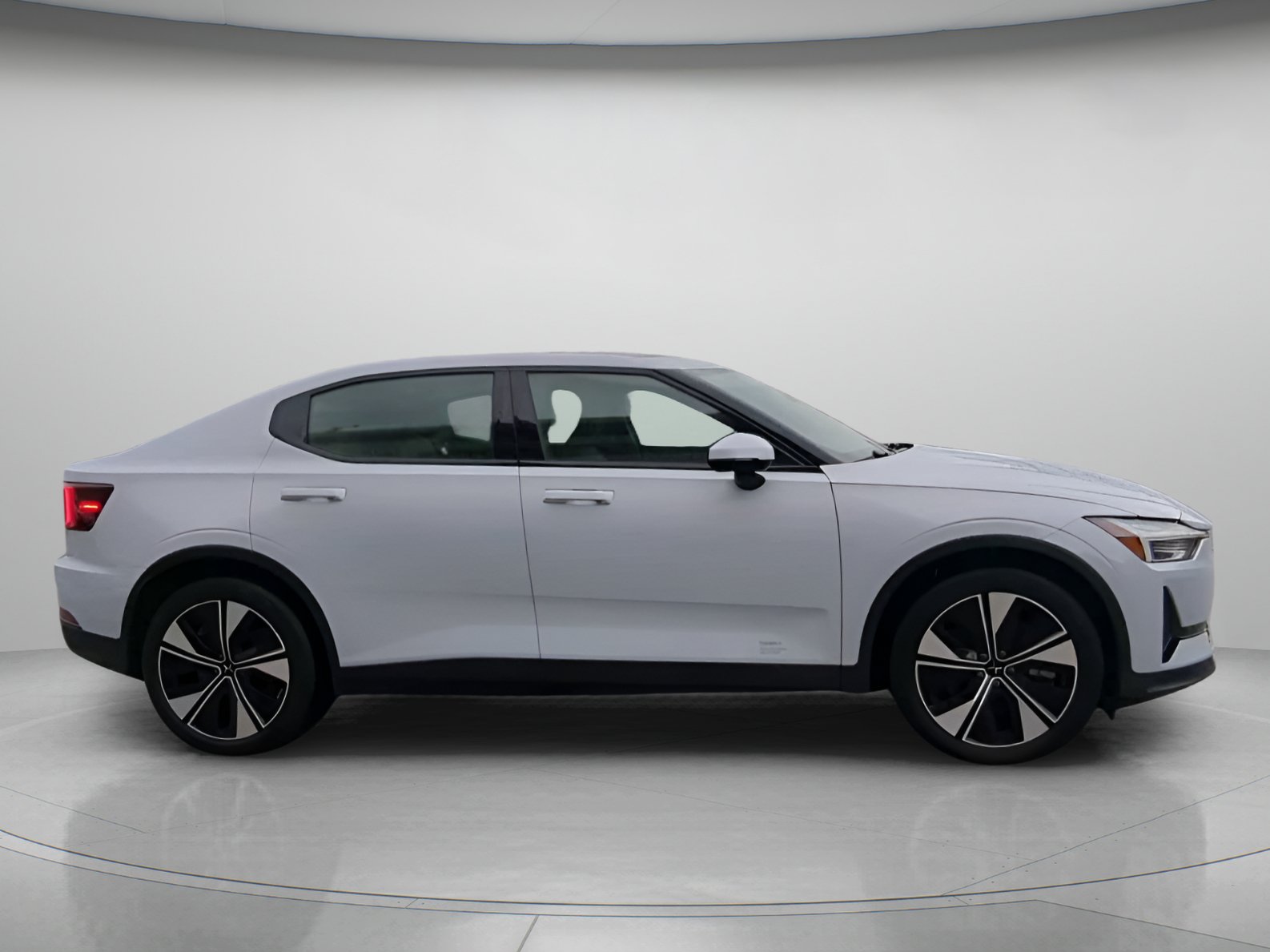 Used 2023 Polestar Polestar 2 AWD/4WD image 33