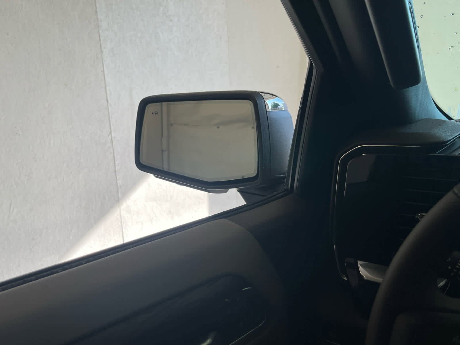 New 2026 GMC Sierra 1500 SLT w/ SLT Premium Plus Package image 45