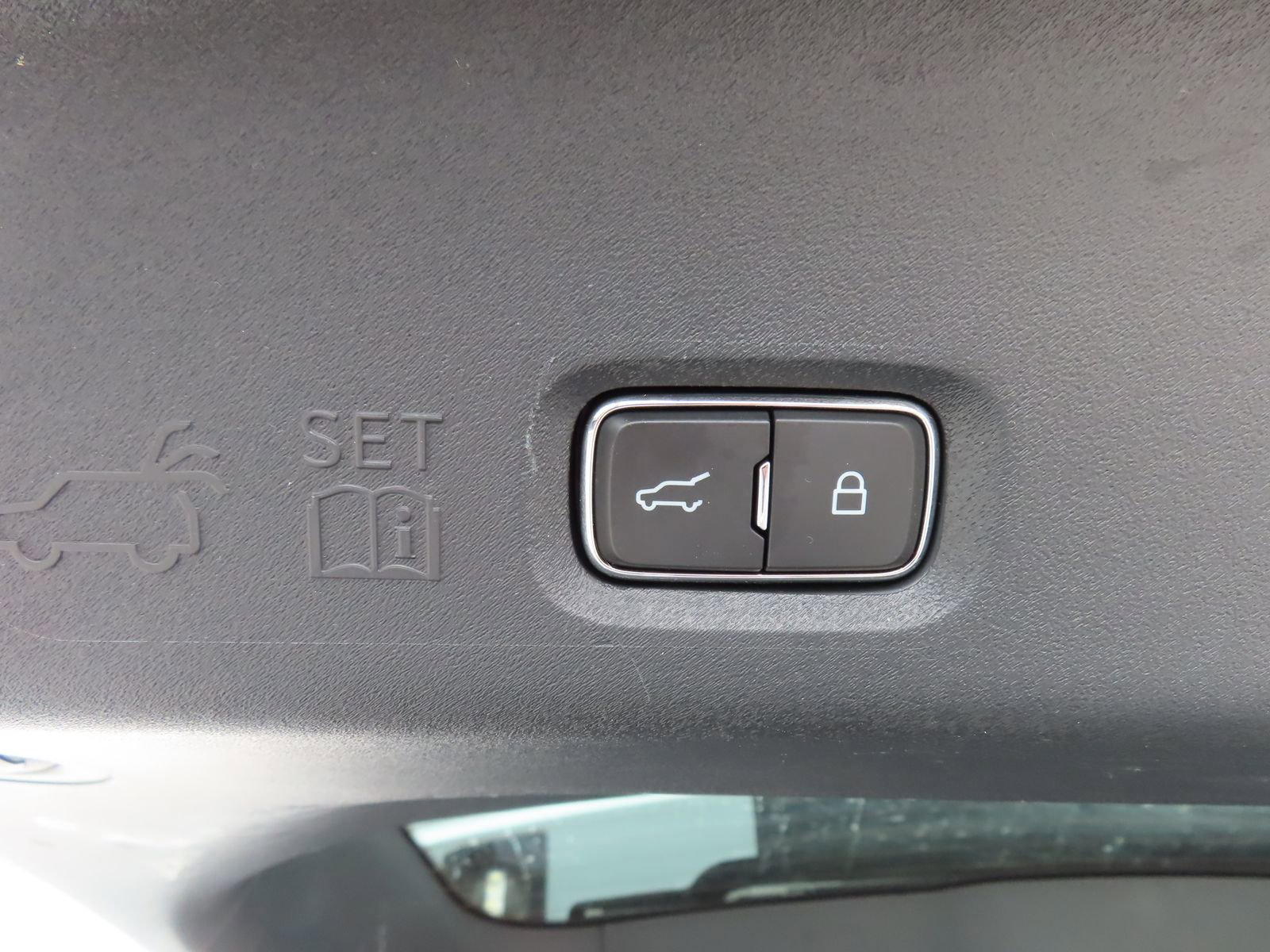 Certified 2025 Ford Expedition Max Platinum w/ Driver's Package image 42