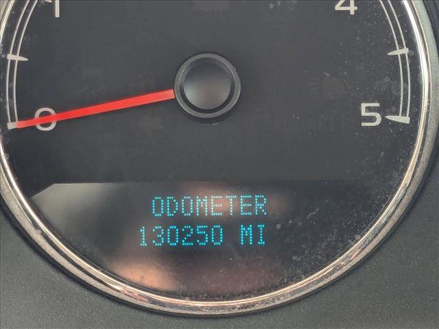 Used 2012 GMC Sierra 2500 SLT w/ SLT Convenience Package image 11