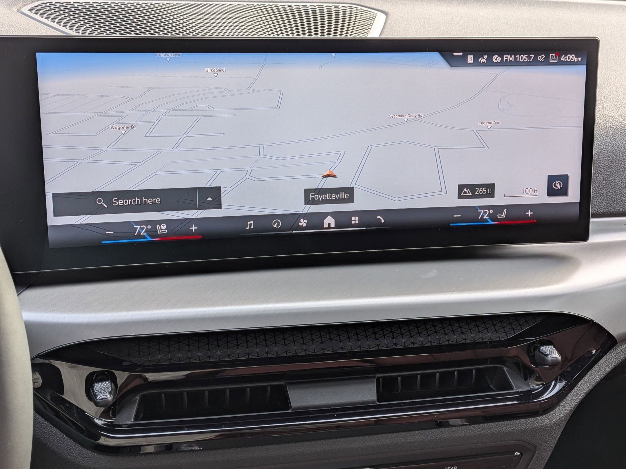 New 2026 BMW 230i Coupe w/ M Sport Package RWD image 22