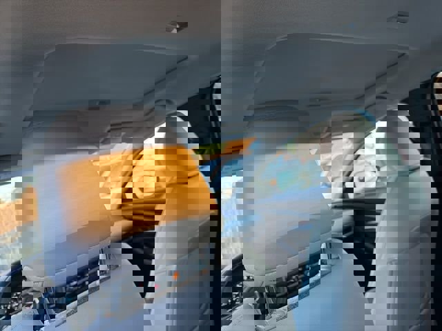 New 2026 MAZDA CX-30 AWD 2.5 S image 8