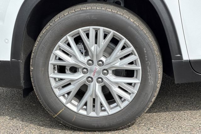 New 2026 GMC Acadia Elevation w/ Super Cruise Package image 34