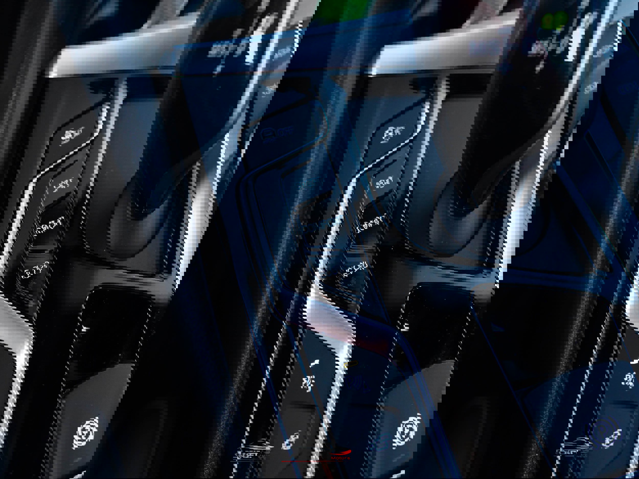 Used 2019 BMW 540i image 33