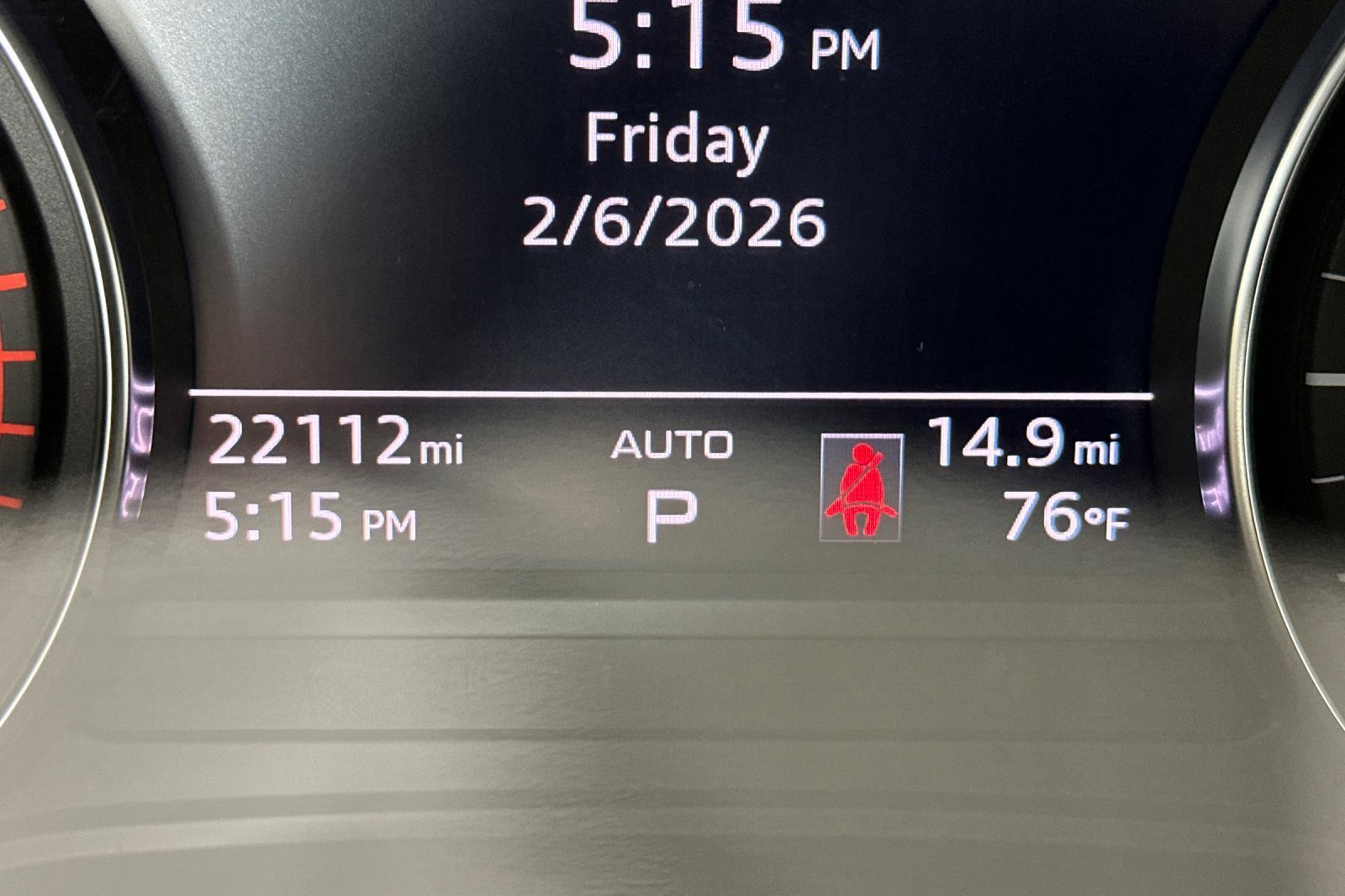 Used 2022 Audi Q5 2.0T Premium w/ Convenience Package image 22