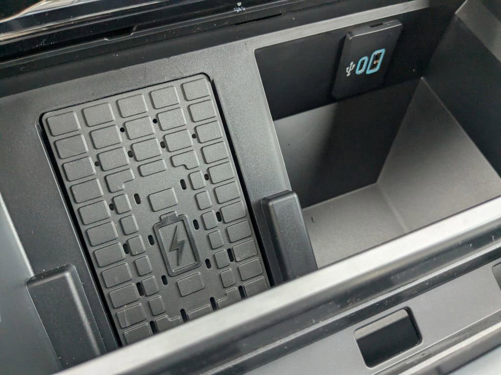 New 2026 Ford F350 King Ranch w/ Chrome Package image 26