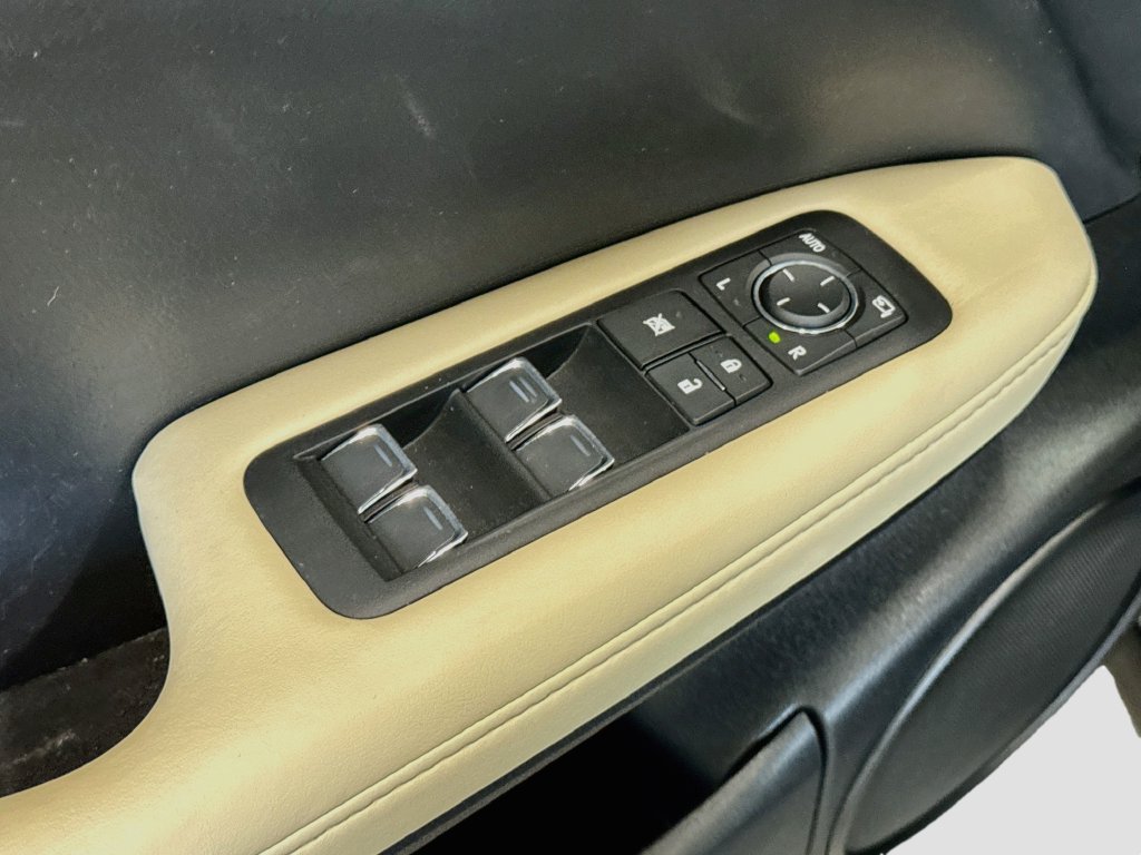 Used 2021 Lexus RX 350 FWD w/ Premium Package image 20