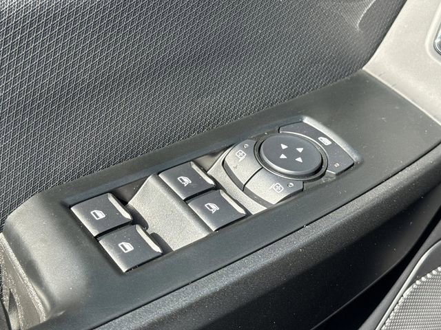New 2026 Ford F150 STX w/ Equipment Group 200A image 30