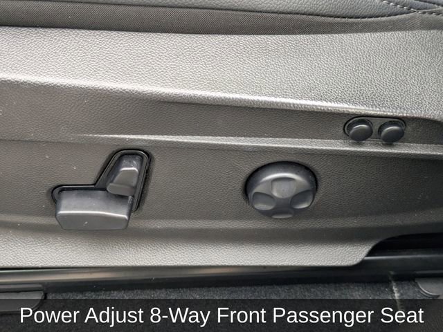 Used 2024 Alfa Romeo Stelvio Veloce image 26