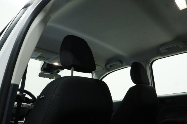 Used 2025 Ford Maverick XL FWD image 27