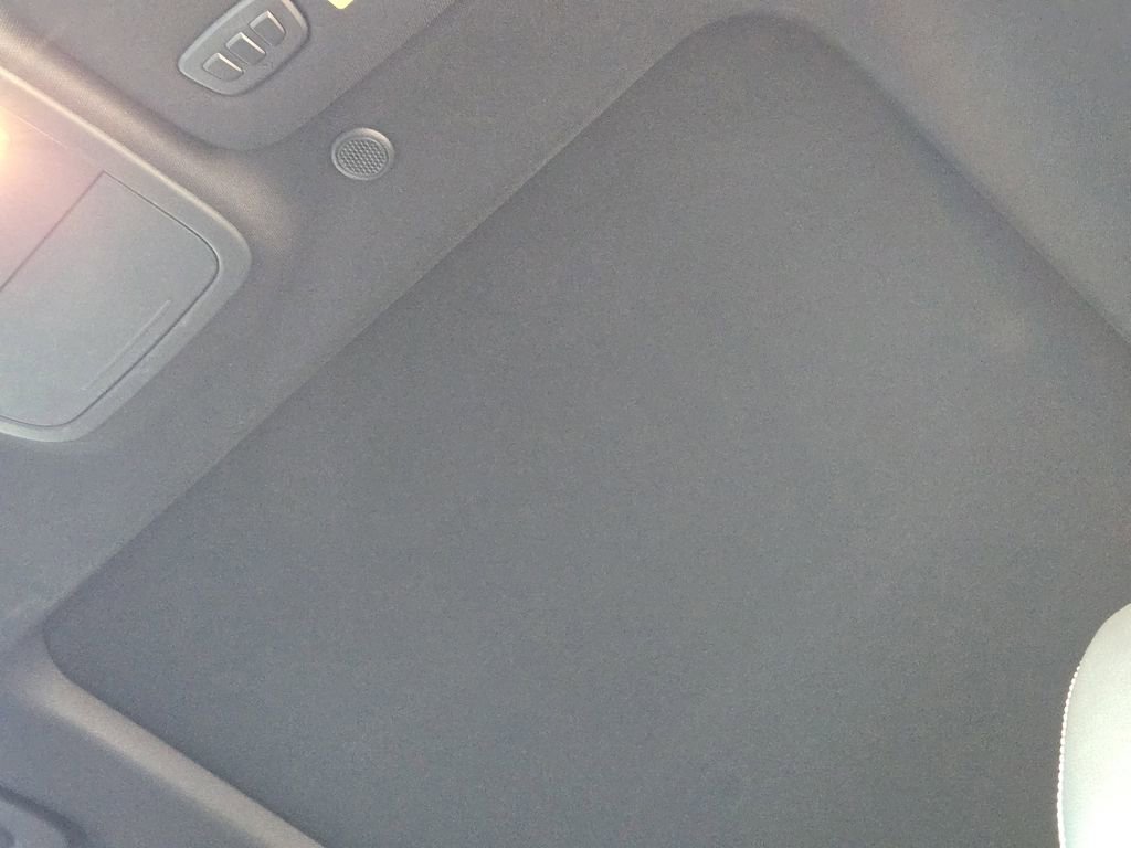 Used 2024 Ford Explorer ST w/ Equipment Group 401A image 32