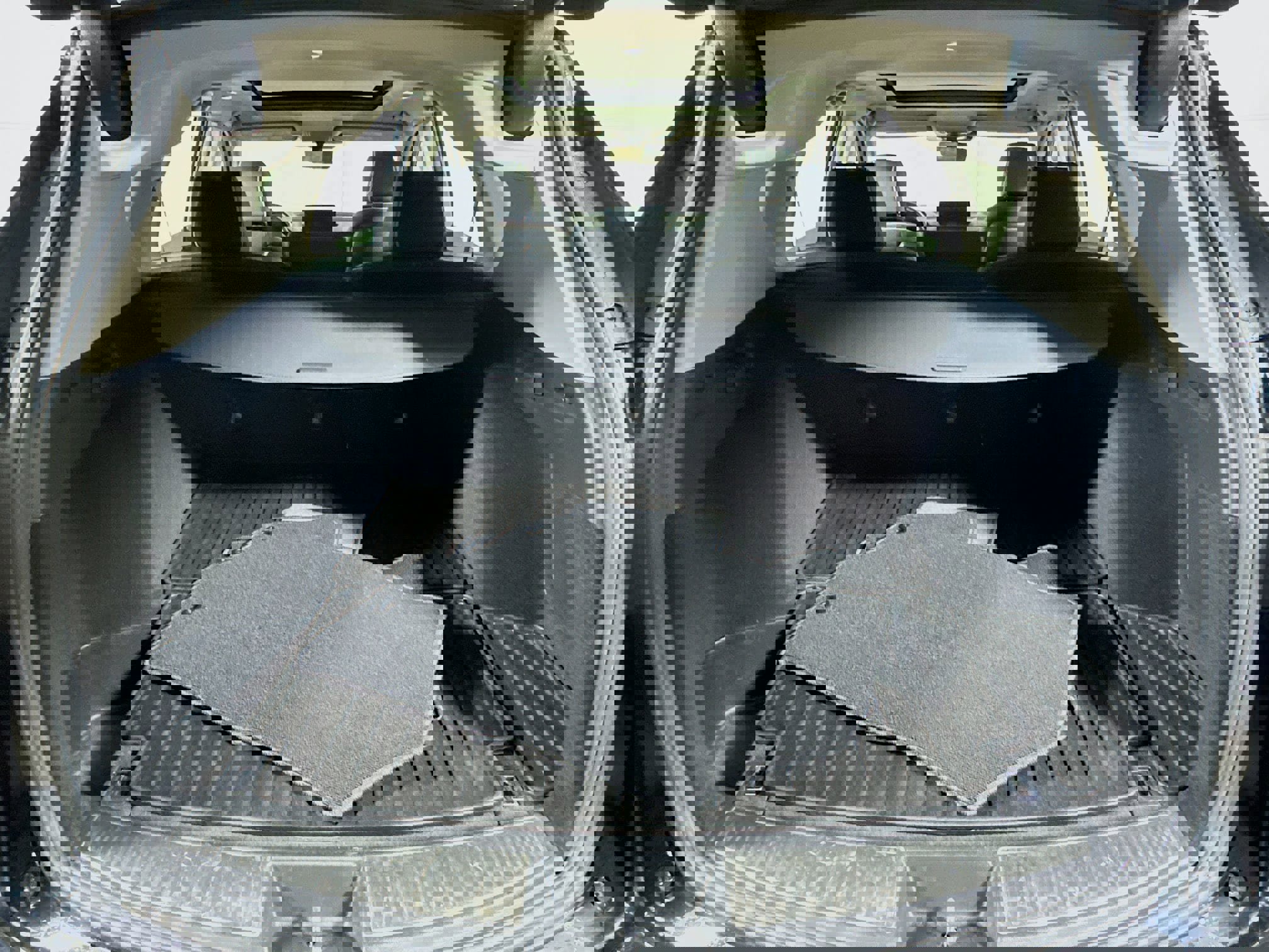 Used 2021 Acura RDX AWD w/ Advance Package image 27