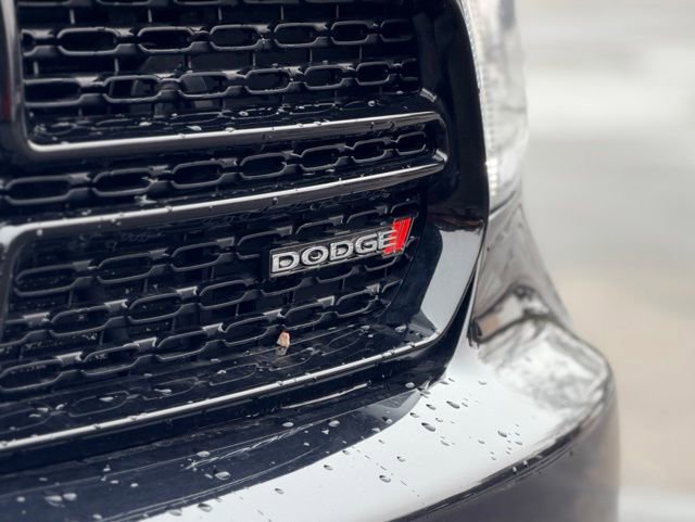 Used 2018 Dodge Durango SXT w/ Quick Order Package 2BB image 29