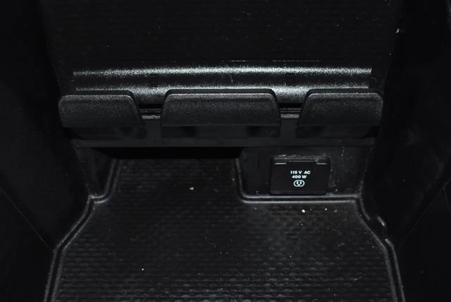 Used 2023 RAM 1500 Rebel w/ Rebel Level 1 Equipment Group image 21