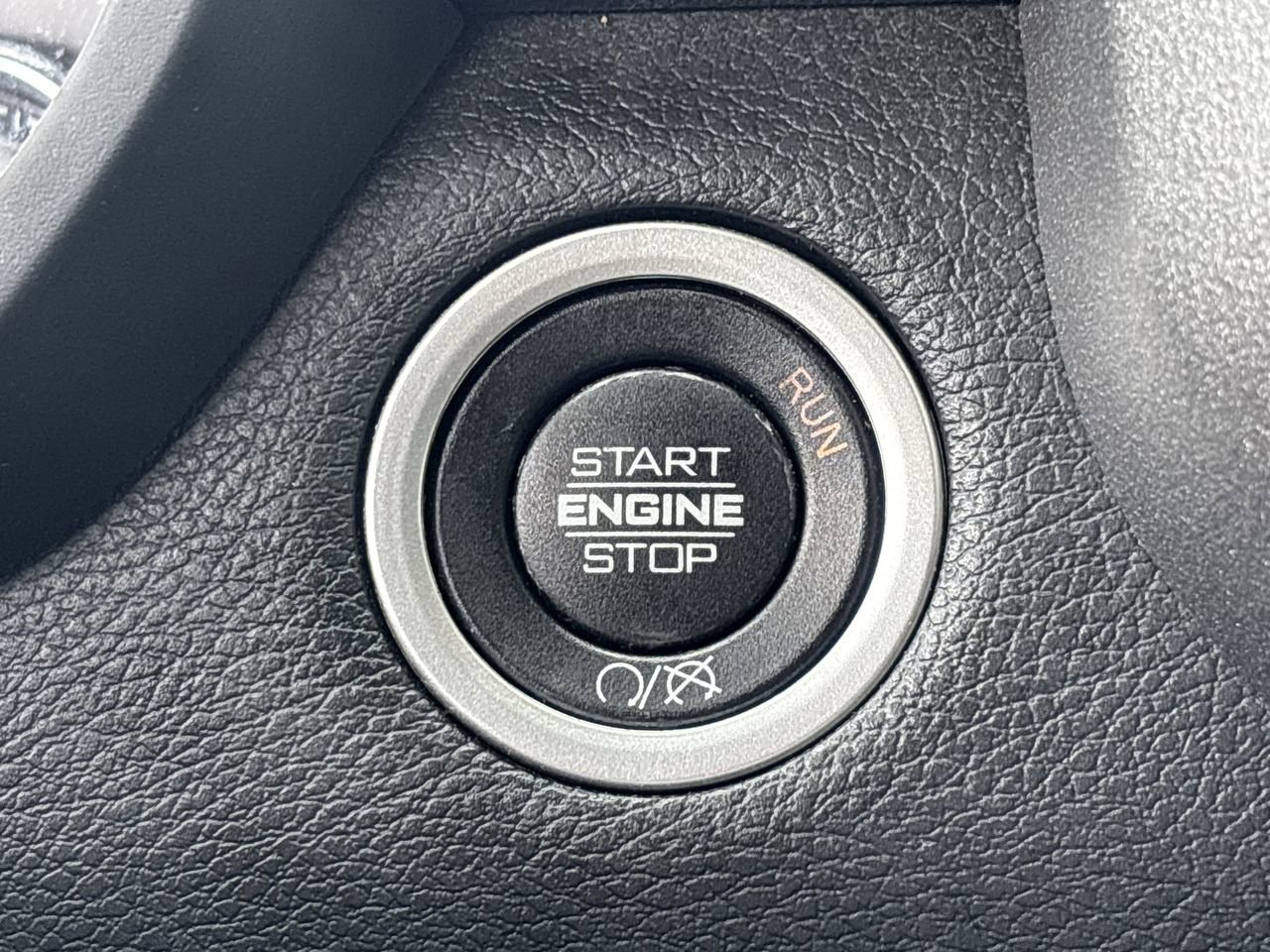 Used 2021 RAM 3500 Tradesman image 23