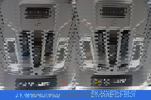 New 2026 GMC Sierra 2500 SLT w/ SLT Premium Package image 32