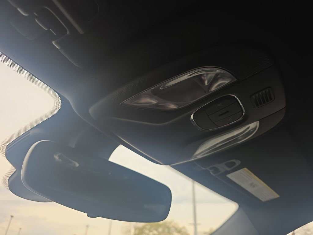 Used 2022 Jeep Compass Altitude image 35