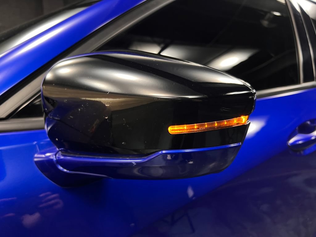 Used 2023 Acura TLX Type S AWD/4WD image 33