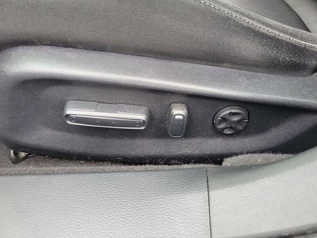 Used 2018 Honda Accord EX image 41