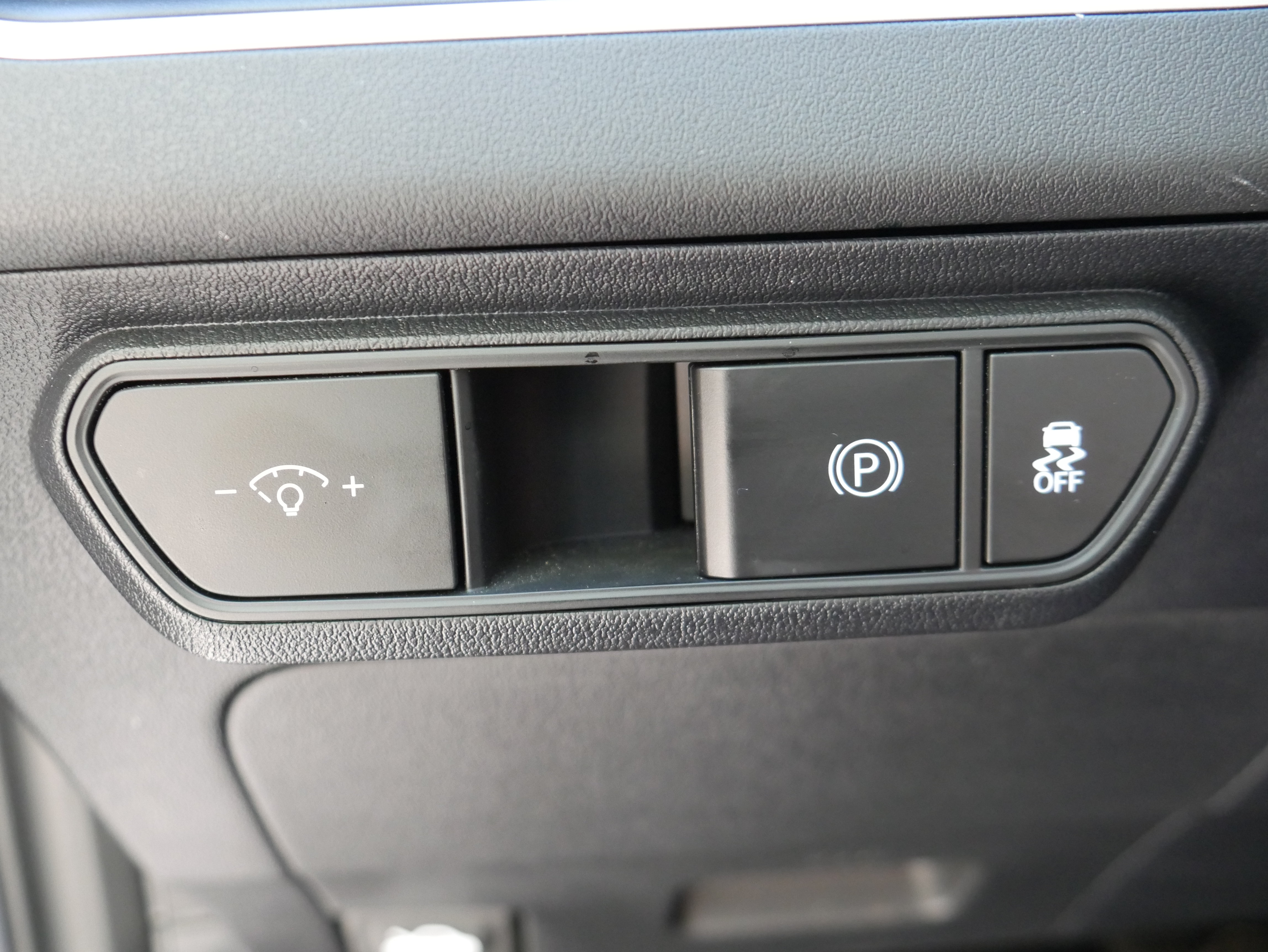 Certified 2025 Kia K4 FWD image 28