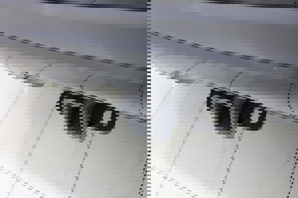 Used 2022 Mercedes-Benz GLS 450 GLS 450 image 17