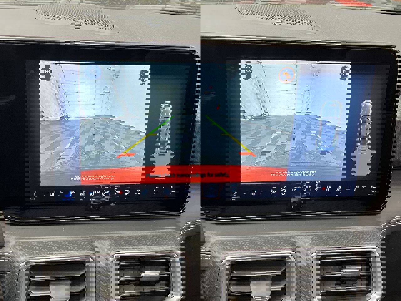 New 2025 Ford Mustang Premium RWD image 6