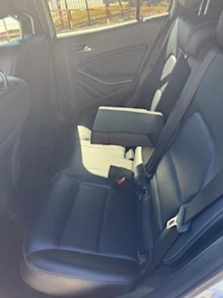 Used 2016 Mercedes-Benz GLA 250 image 9